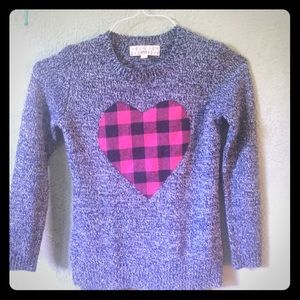 LONG SLEEVE SHIRT (VERY SOFT)